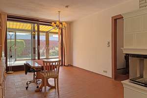Bungalow auf herrlichem Grundstück – Die vollständige Adresse der Immobilie erhältst du vom Anbieter., 21031 Lohbrügge, Hamburg – Vorschaubild 12
