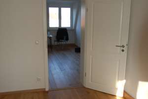 Property thumbnail 13