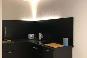 Raumwunder in begehrter Lage im Dortmunder Süden! – Die vollständige Adresse der Immobilie erhältst du vom Anbieter., 44265 Wichlinghofen, Dortmund – Vorschaubild 24