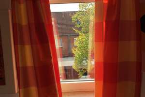 120 m² Reihenendhaus mit Garage BJ 1991 in Bremen-Kattenturm – Kröscheweg 1, 28277 Kattenturm, Bremen – Vorschaubild 28