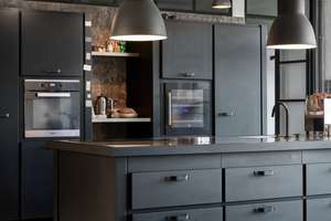 Property thumbnail 16