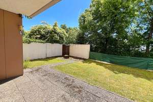 Sonnige 2-Zimmer-Wohnung in S-Möhringen: eigener Süd-Garten, EBK, TG-Stellplatz — provisionsfrei! – Die vollständige Adresse der Immobilie erhältst du vom Anbieter., 70567 Möhringen-Ost, Stuttgart – Vorschaubild 15
