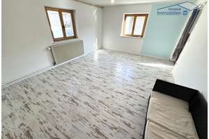 TOP PREIS: Großes ZFH/2x DHH´s mit ca. 314 m² Wohnfläche & traumhaftem Blick in die Natur – Die vollständige Adresse der Immobilie erhältst du vom Anbieter., 86989 Steingaden – Vorschaubild 16