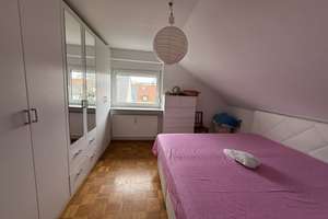 3- Familienhaus in Top Zustand! Alle Wohneinheiten sind Saniert! – Die vollständige Adresse der Immobilie erhältst du vom Anbieter., 68305 Waldhof, Mannheim – Vorschaubild 21