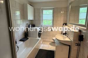 Wohnungstausch: Wilmersdorfer Straße 32 – Wilmersdorfer Straße 32, 22000 Rahlstedt, Hamburg – Vorschaubild 6