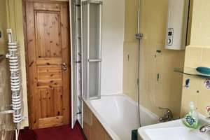 Property thumbnail 15