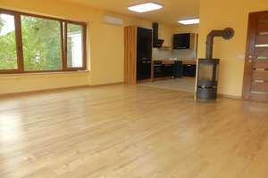 ***Saniertes Wohnhaus mit einer traumhaften Aussicht im "Herrenwäldchen" in Brombachtal*** – Die vollständige Adresse der Immobilie erhältst du vom Anbieter., 64753 Brombachtal – Vorschaubild 5