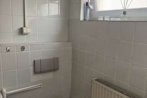 Kompakt wohnen: Einzimmerwohnung in Friedrichsdorf – Schulstraße 13, 61381 Friedrichsdorf – Vorschaubild 9