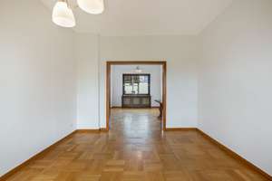 Charmantes und renoviertes Reihenmittelhaus in toller Lage von Holthausen – Die vollständige Adresse der Immobilie erhältst du vom Anbieter., 40589 Itter, Düsseldorf – Vorschaubild 3