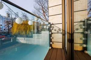 Property thumbnail 15