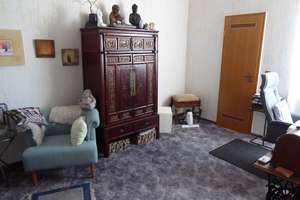 Sehr geräumiges Wohnhaus mit Hofgrundstück im Schiersteiner Ortskern – Die vollständige Adresse der Immobilie erhältst du vom Anbieter., 65201 Schierstein, Wiesbaden – Vorschaubild 19