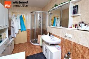 Tolles Zweifamilienhaus mit Wellness-Paket in Magdeburg Prester – Die vollständige Adresse der Immobilie erhältst du vom Anbieter., 39114 Prester, Magdeburg – Vorschaubild 19