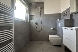 Frisch renovierte 2-Zimmerwohnung – Wannenstraße 5, 71296 Heimsheim – Vorschaubild 8