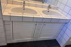 Schöne Maisonettewohnung in saniertem Altbau,DG,  3 Zimmer, offene Küche, Balkon, 85m² – Grabenstrasse 1a, 58095 Mittelstadt, Hagen – Vorschaubild 38
