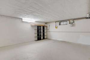 Hochwertig modernisiert! Doppelhaushälfte mit traumhaftem Grundstück direkt an der S1 – Die vollständige Adresse der Immobilie erhältst du vom Anbieter., 90571 Schwaig bei Nürnberg – Vorschaubild 24