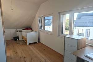 Übergangsmiete bis April/Mai 2027: Haus im Neubaugebiet – 53332 Bornheim – Vorschaubild 7