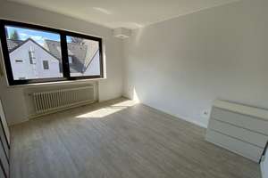 Sie wohnen direkt im Zentrum! 2-ZKB Wohnung mit Balkon in der Gütersloher Innenstadt – Die vollständige Adresse der Immobilie erhältst du vom Anbieter., 33330 Innenstadt-Kernstadt, Gütersloh – Vorschaubild 7