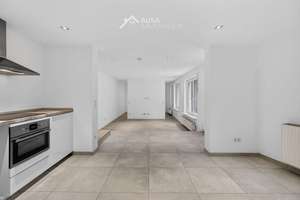 Helle Souterrain-Wohnung in Münster-City – Die vollständige Adresse der Immobilie erhältst du vom Anbieter., 48143 Martini, Münster – Vorschaubild 2