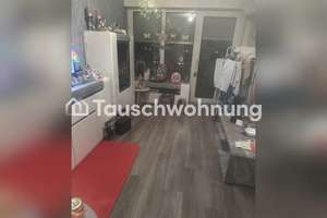 Tauschwohnung: 4-Zimmer-Wohnung in Köln, Kalk, 77 m² – Die vollständige Adresse der Immobilie erhältst du vom Anbieter., 51107 Vingst, Köln – Vorschaubild 4