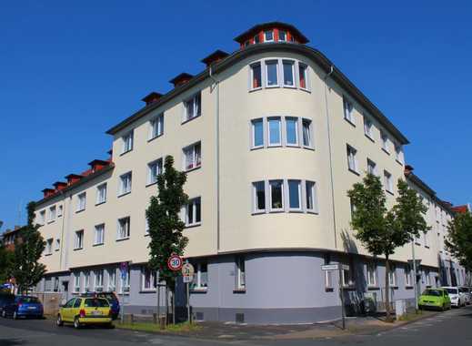 Single wohnung herne