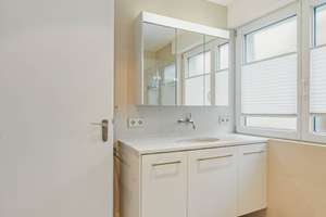 Property thumbnail 22