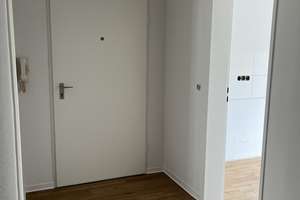 frisch renovierte 3 Zimmer Wohnung mit Balkon in der Innenstadt – Löningstraße 5, 27568 Mitte, Bremerhaven – Vorschaubild 5