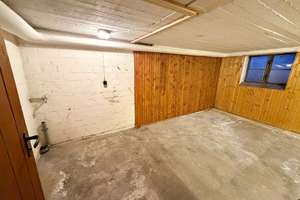 Reihenmittelhaus mit sonnigem Garten und Ausbaupotenzial im Dachgeschoss auf Erbpacht – Die vollständige Adresse der Immobilie erhältst du vom Anbieter., 23627 Groß Grönau – Vorschaubild 30