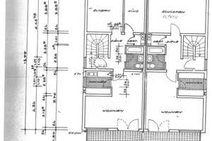 Vermietetes 3 Familienhaus in sehr guter Lage von Stürzelberg – Die vollständige Adresse der Immobilie erhältst du vom Anbieter., 41541 Dormagen – Vorschaubild 37