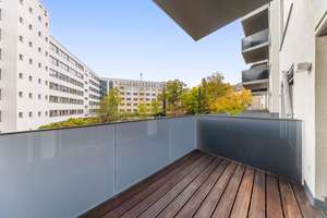 Property thumbnail 24