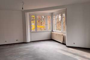 Sonnige Wohnung in wunderschöner Stadtvillen-Wohnanlage an der Wuhle – Die vollständige Adresse der Immobilie erhältst du vom Anbieter., 12555 Köpenick, Berlin – Vorschaubild 11