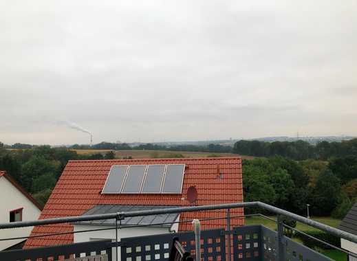Garten Mieten Fellbach immobilien mit garten in fellbach rems murr kreis angebote Garten Mieten Fellbach immobilien mit garten in fellbach rems murr kreis angebote