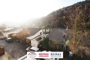 Panoramawohnen in Ziegelhausen – exklusives Einfamilienhaus mit Dachterrasse, Balkon und Garage – Die vollständige Adresse der Immobilie erhältst du vom Anbieter., 69118 Ziegelhausen, Heidelberg – Vorschaubild 13