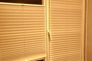 Attraktive 2-Zimmer-Whg mit Balkon, Hannover List, Gartenstadt Kreuzkampe – Spannhagenstraße 12, 30655 List, Hannover – Vorschaubild 9