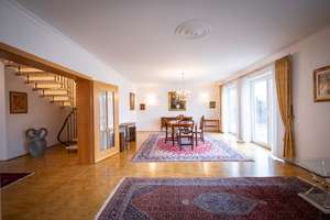 Tolles Traumhaus in Hohenroth zu verkaufen mit 285qm Wohnfläche – Die vollständige Adresse der Immobilie erhältst du vom Anbieter., 97618 Hohenroth – Vorschaubild 10