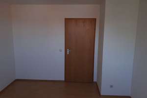 4 Zimmer-Maisonette-Wohnung mit 2 Südbalkonen und TG-Stellplatz – Dietendorfer Str. 2, 99092 Frienstedt, Erfurt – Vorschaubild 26