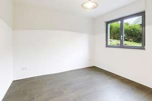 Architektonische Moderne trifft Energieeffizienz: flexibles Wohnen auf höchstem Niveau in Quettingen – Die vollständige Adresse der Immobilie erhältst du vom Anbieter., 51381 Quettingen, Leverkusen – Vorschaubild 6