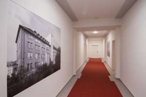 ETW - Wunderschöne 3-Zimmer Wohnung mit Balkon im Leipziger Südosten – Die vollständige Adresse der Immobilie erhältst du vom Anbieter., 4299 Stötteritz, Leipzig – Vorschaubild 3
