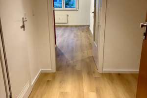 Helle 2 Zimmer Wohnung mit Balkon ab sofort  – Dotzheimer Straße 160, 65197 Rheingauviertel / Hollerborn, Wiesbaden – Vorschaubild 8