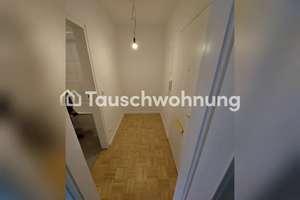 Tauschwohnung: Biete 1 Zi. in zentraler Lage, suche 2 Zi. in zentraler Lage – Fachnerstrasse 51, 80686 Sankt Ulrich, München – Vorschaubild 2