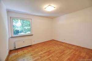 Komfortable 3-Zi-Wohnung in der Vahr - Geringe Energiekosten! – Die vollständige Adresse der Immobilie erhältst du vom Anbieter., 28329 Neue Vahr Nord, Bremen – Vorschaubild 5