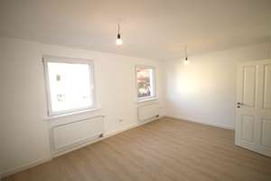 Charmantes Dreifamilienhaus mit traumhaftem Garten – Mehrgenerationenhaus oder Kapitalanlage! – Ehrenaue 25, 45149 Fulerum, Essen – Vorschaubild 28