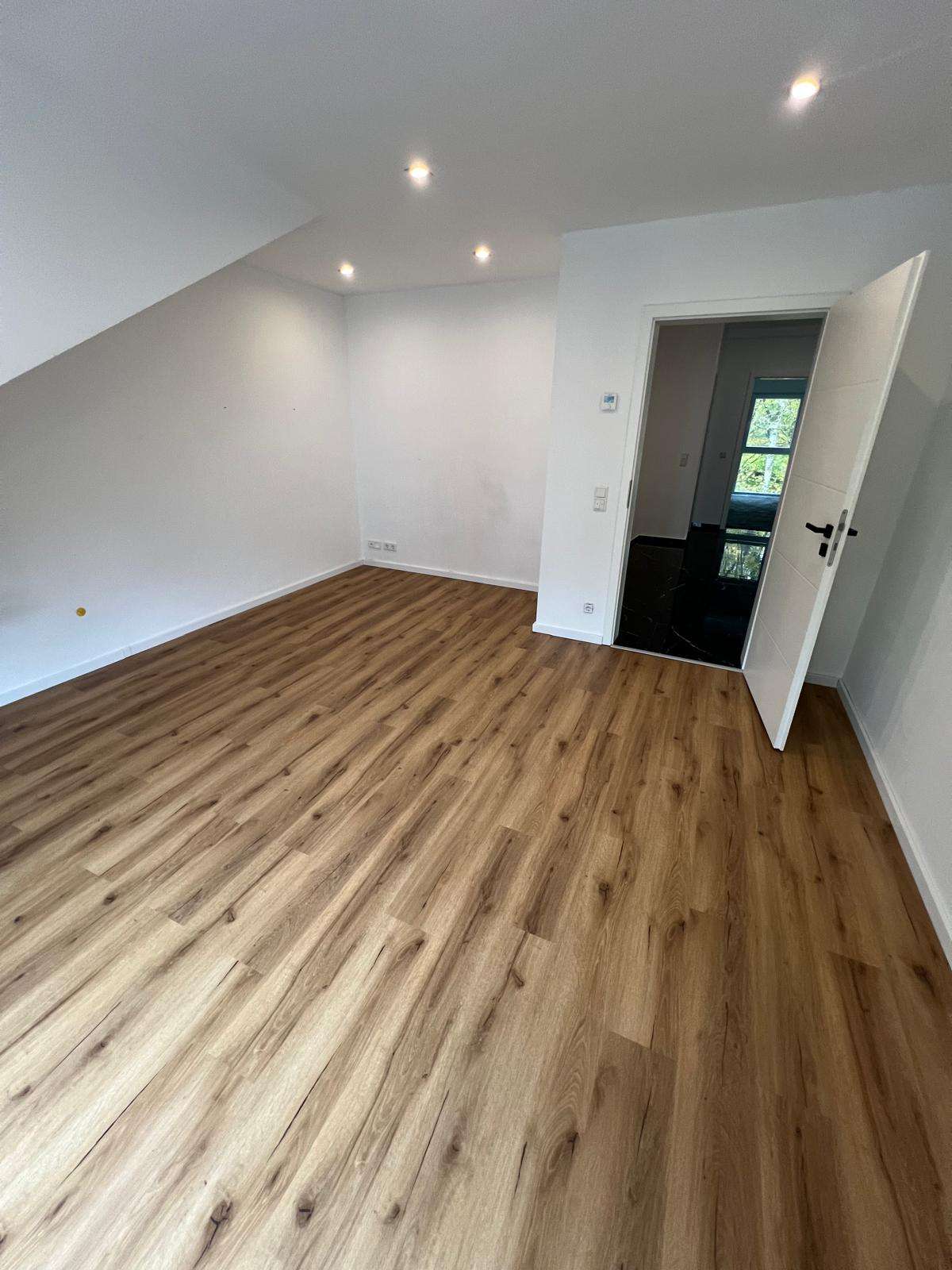 Immobilie in Runkel - Einfamilienhaus in Dehrn - Bild 5