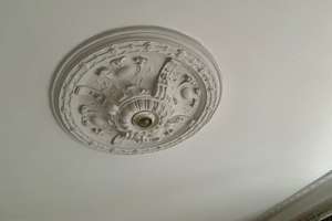 Property thumbnail 8