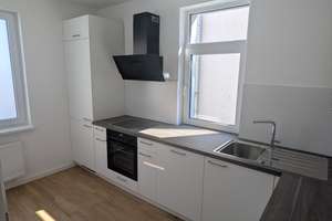 Erstbezug  nach Kernsanierung: Hochwertige 3-Zimmerwohnung in Top Lage mit neuer EBK – Daimlerstraße 65, 70372 Seelberg, Stuttgart – Vorschaubild 7