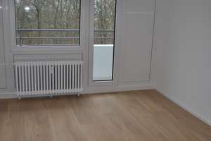 Property thumbnail 17