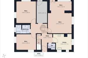 Property thumbnail 30