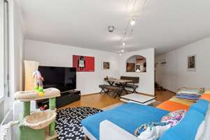 Property thumbnail 4