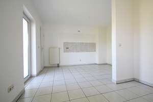 +++ Gepflegte Maisonette mit Südbalkon +++ – Tschaikowskistraße 65, 9130 Sonnenberg, Chemnitz – Vorschaubild 7