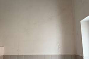 Property thumbnail 23