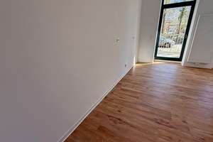 Stilvoll WOHNEN - Design-Boden - Terrasse u.v.m. – Blankenauer Straße 16, 9113 Schloßchemnitz, Chemnitz – Vorschaubild 20